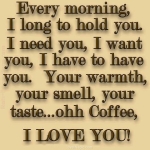 18424-I-Love-Coffee